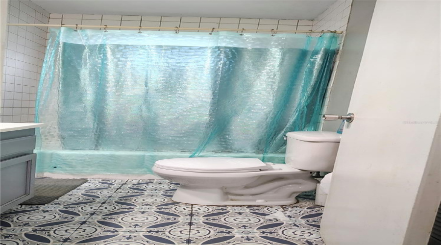 Okahumpka, Florida 34762, 3 Bedroom Bedrooms, ,1 Bathroombathrooms,Residential,For Sale,Main,0,Mfrfc320976