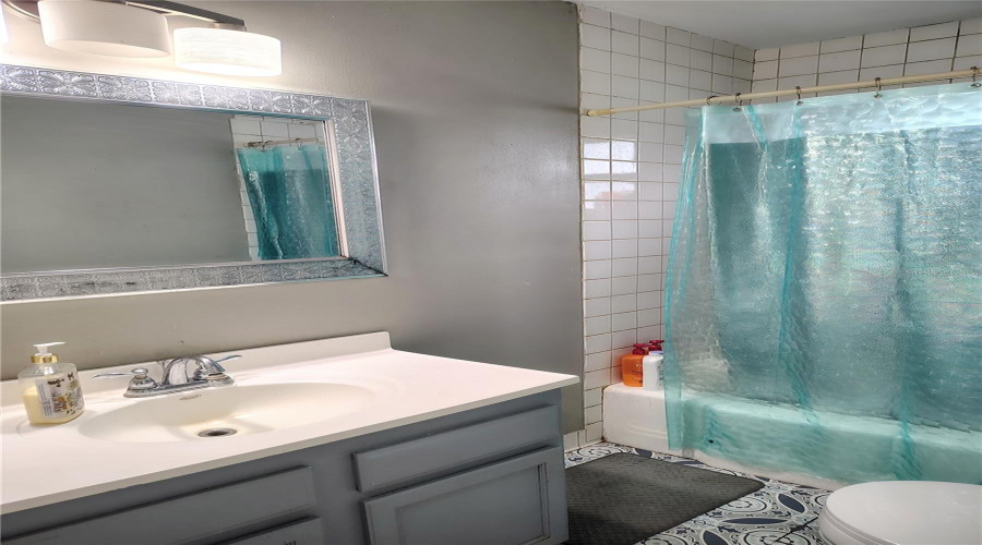 Okahumpka, Florida 34762, 3 Bedroom Bedrooms, ,1 Bathroombathrooms,Residential,For Sale,Main,0,Mfrfc320976