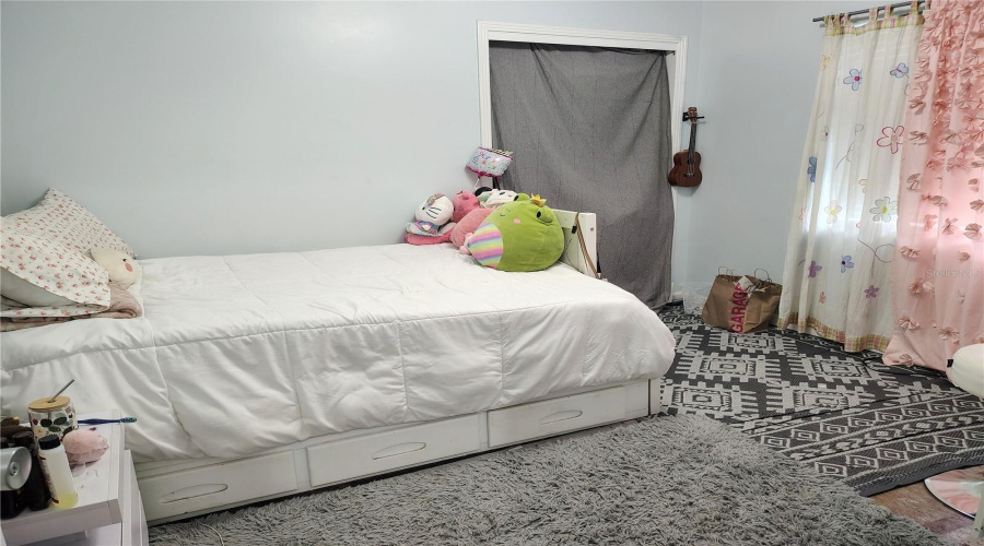 Okahumpka, Florida 34762, 3 Bedroom Bedrooms, ,1 Bathroombathrooms,Residential,For Sale,Main,0,Mfrfc320976
