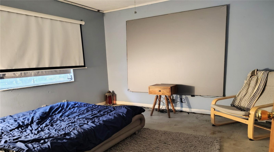 Okahumpka, Florida 34762, 3 Bedroom Bedrooms, ,1 Bathroombathrooms,Residential,For Sale,Main,0,Mfrfc320976