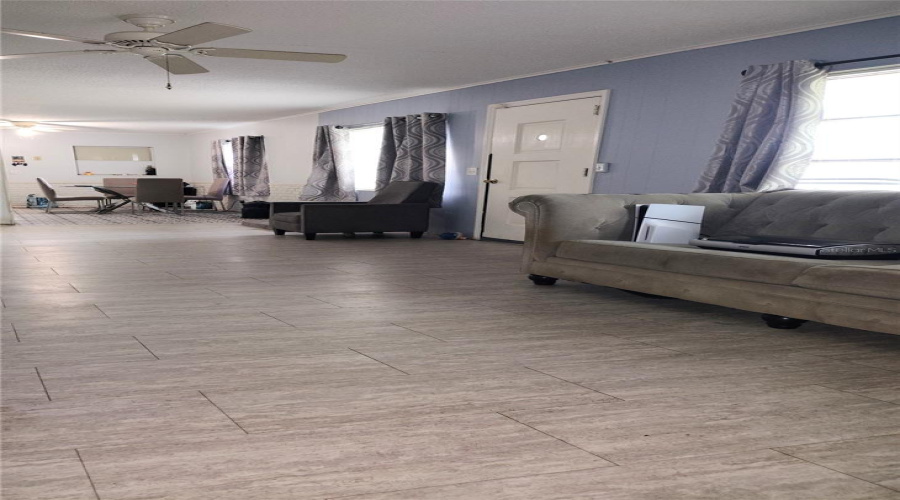 Okahumpka, Florida 34762, 3 Bedroom Bedrooms, ,1 Bathroombathrooms,Residential,For Sale,Main,0,Mfrfc320976