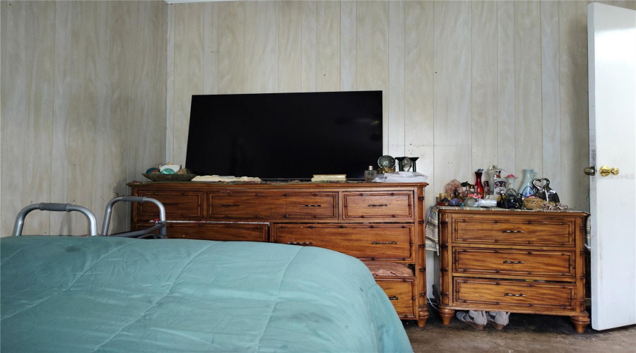 Okahumpka, Florida 34762, 3 Bedroom Bedrooms, ,1 Bathroombathrooms,Residential,For Sale,Main,0,Mfrfc320976