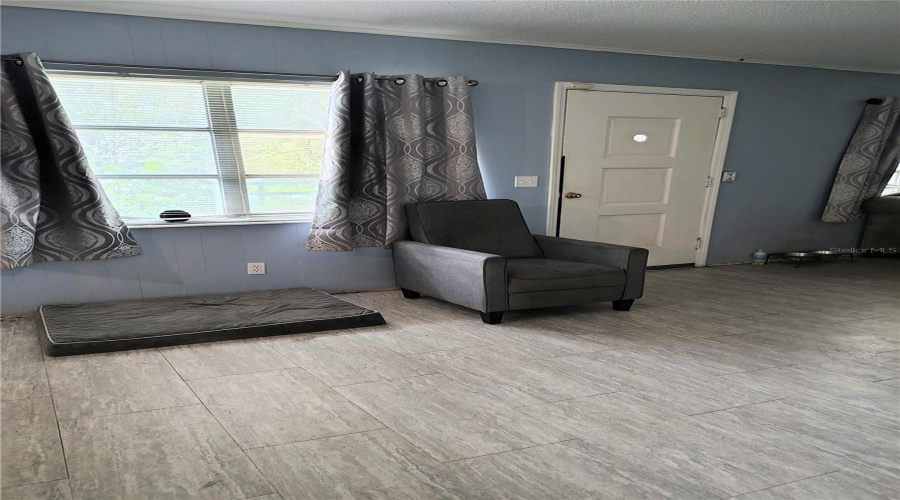 Okahumpka, Florida 34762, 3 Bedroom Bedrooms, ,1 Bathroombathrooms,Residential,For Sale,Main,0,Mfrfc320976
