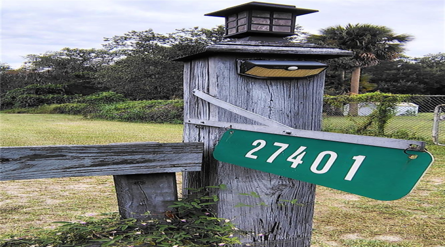 Okahumpka, Florida 34762, 3 Bedroom Bedrooms, ,1 Bathroombathrooms,Residential,For Sale,Main,0,Mfrfc320976