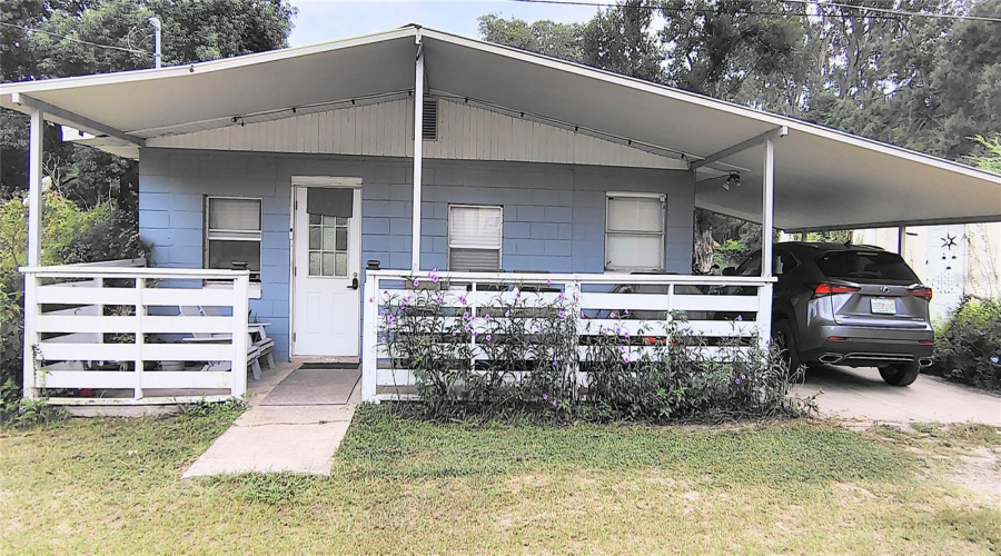 Okahumpka, Florida 34762, 3 Bedroom Bedrooms, ,1 Bathroombathrooms,Residential,For Sale,Main,0,Mfrfc320976