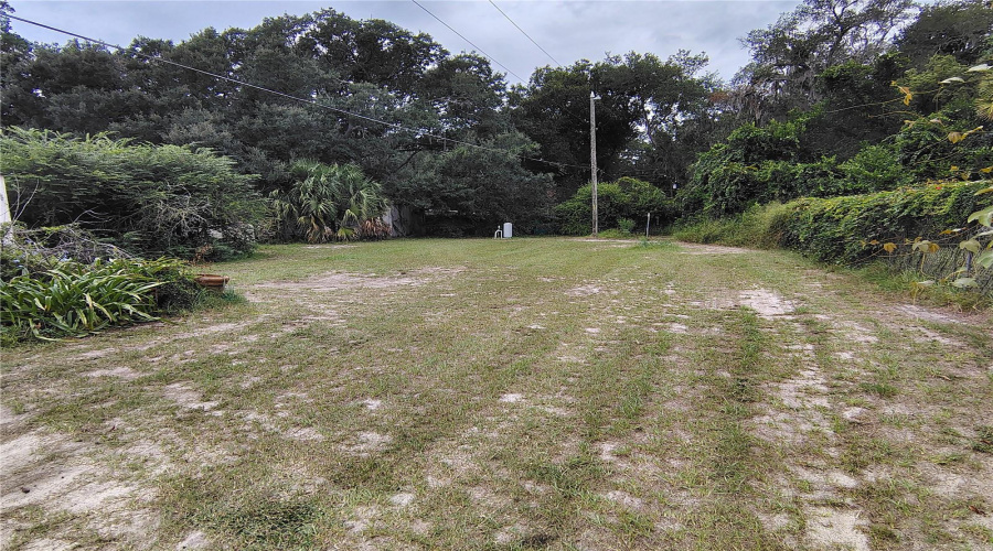 Okahumpka, Florida 34762, 3 Bedroom Bedrooms, ,1 Bathroombathrooms,Residential,For Sale,Main,0,Mfrfc320976