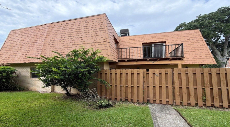 Port Orange, Florida 32129, 2 Bedroom Bedrooms, ,2 Bathroombathrooms,Residential,For Sale,Moonstone,0,Mfro6436569