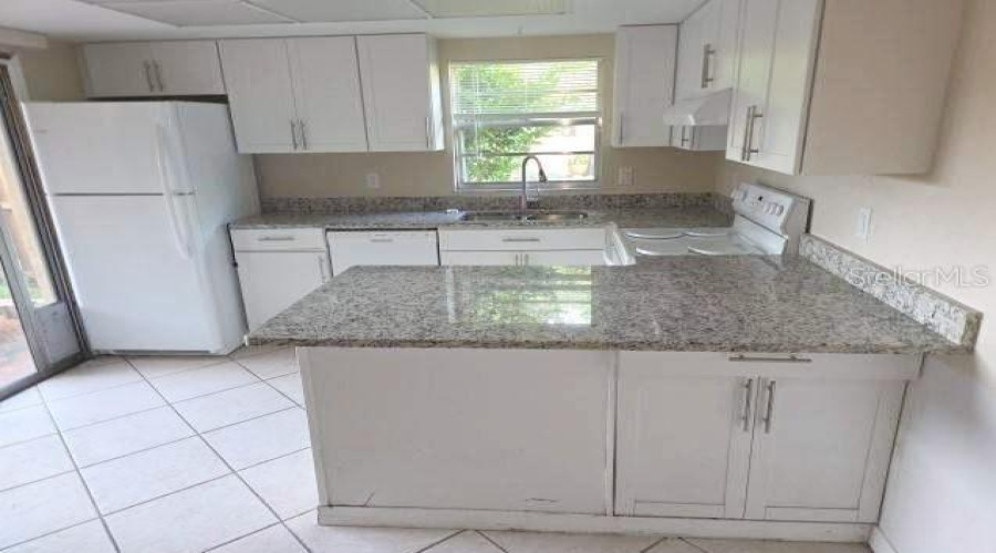 Port Orange, Florida 32129, 2 Bedroom Bedrooms, ,2 Bathroombathrooms,Residential,For Sale,Moonstone,0,Mfro6436569