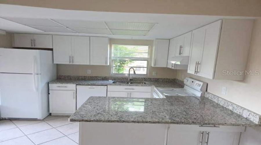 Port Orange, Florida 32129, 2 Bedroom Bedrooms, ,2 Bathroombathrooms,Residential,For Sale,Moonstone,0,Mfro6436569