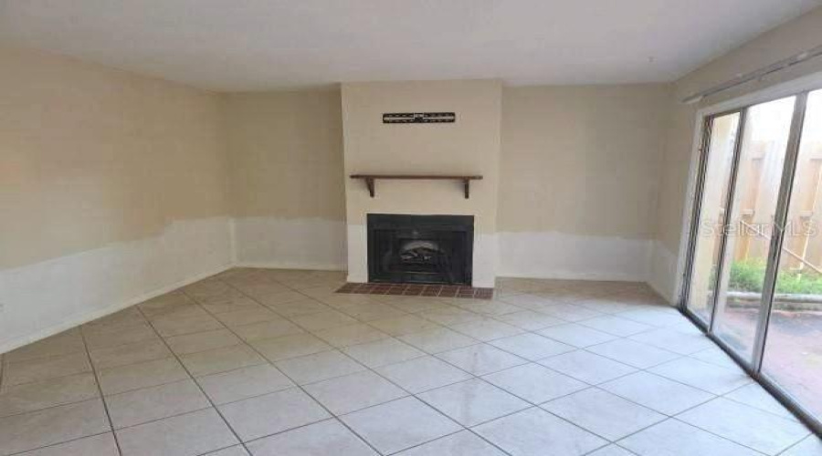 Port Orange, Florida 32129, 2 Bedroom Bedrooms, ,2 Bathroombathrooms,Residential,For Sale,Moonstone,0,Mfro6436569