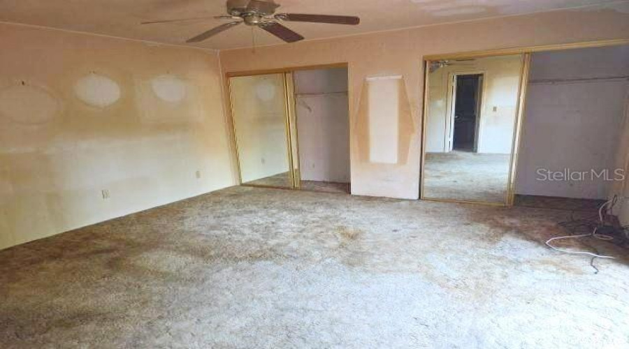 Port Orange, Florida 32129, 2 Bedroom Bedrooms, ,2 Bathroombathrooms,Residential,For Sale,Moonstone,0,Mfro6436569