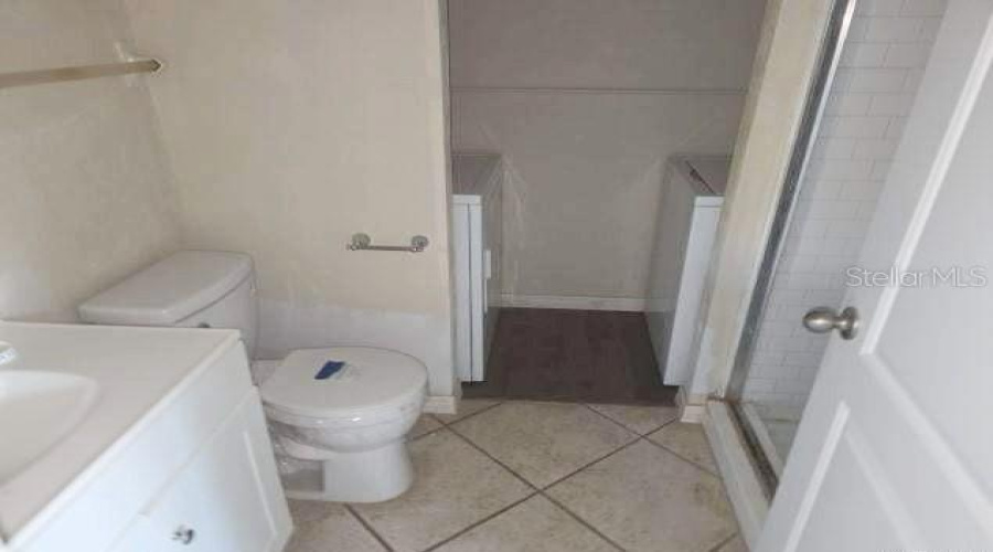 Port Orange, Florida 32129, 2 Bedroom Bedrooms, ,2 Bathroombathrooms,Residential,For Sale,Moonstone,0,Mfro6436569