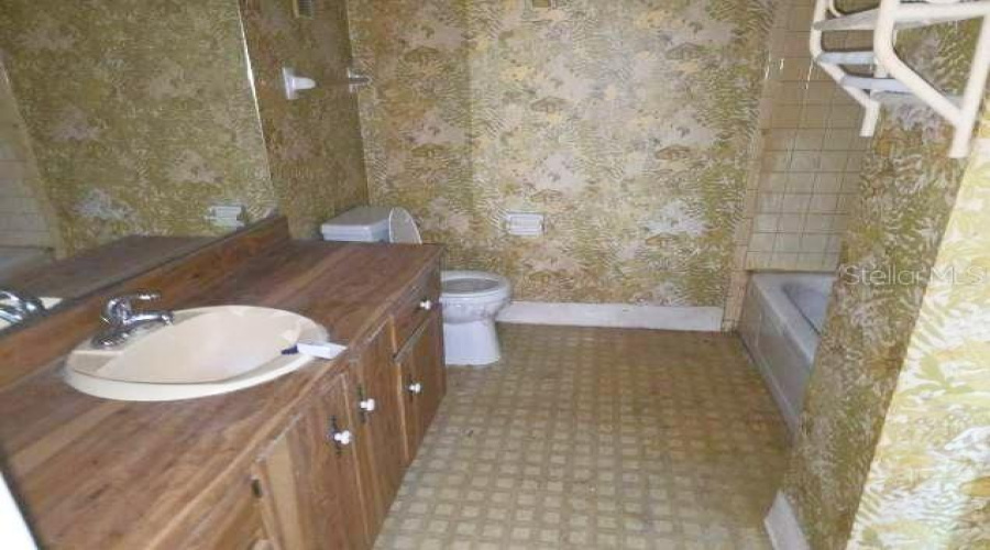 Port Orange, Florida 32129, 2 Bedroom Bedrooms, ,2 Bathroombathrooms,Residential,For Sale,Moonstone,0,Mfro6436569