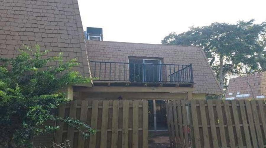 Port Orange, Florida 32129, 2 Bedroom Bedrooms, ,2 Bathroombathrooms,Residential,For Sale,Moonstone,0,Mfro6436569