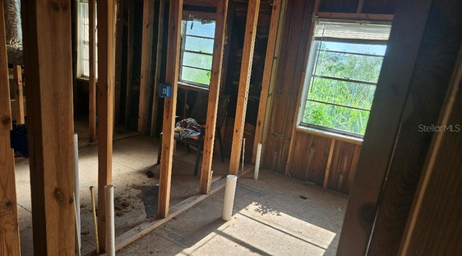 Clearwater, Florida 33756, 3 Bedroom Bedrooms, ,2 Bathroombathrooms,Residential,For Sale,Patterson,0,Mfrom731147