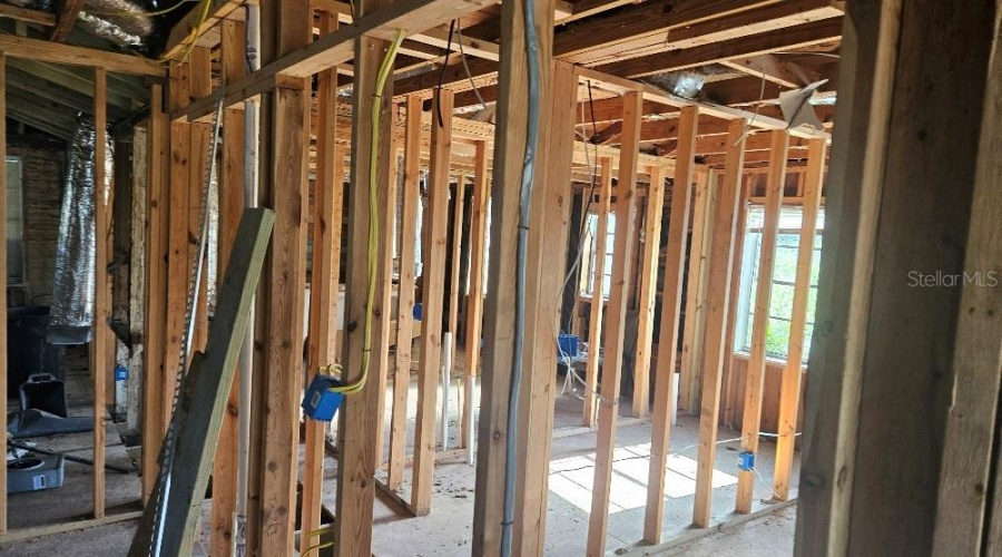 Clearwater, Florida 33756, 3 Bedroom Bedrooms, ,2 Bathroombathrooms,Residential,For Sale,Patterson,0,Mfrom731147