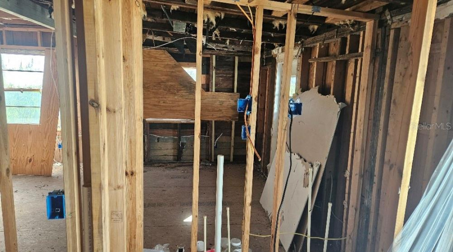 Clearwater, Florida 33756, 3 Bedroom Bedrooms, ,2 Bathroombathrooms,Residential,For Sale,Patterson,0,Mfrom731147