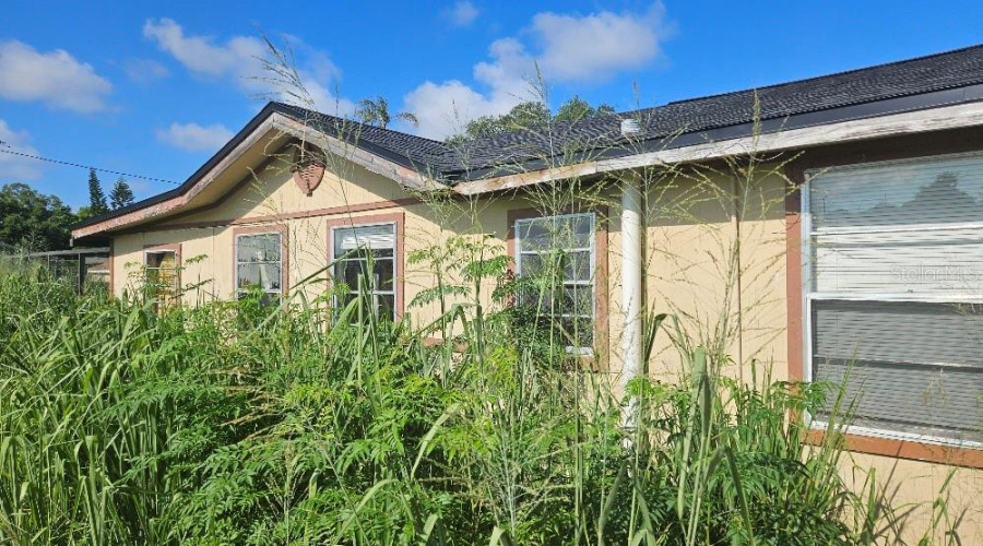 Clearwater, Florida 33756, 3 Bedroom Bedrooms, ,2 Bathroombathrooms,Residential,For Sale,Patterson,0,Mfrom731147