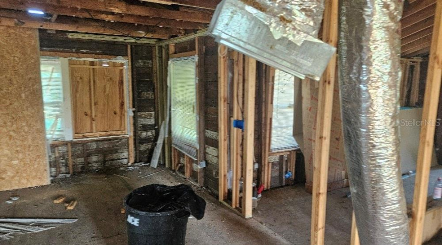 Clearwater, Florida 33756, 3 Bedroom Bedrooms, ,2 Bathroombathrooms,Residential,For Sale,Patterson,0,Mfrom731147