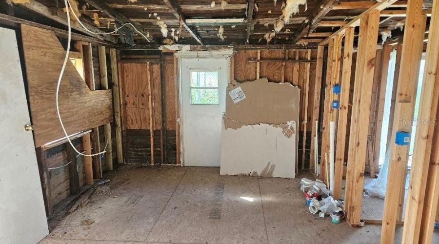 Clearwater, Florida 33756, 3 Bedroom Bedrooms, ,2 Bathroombathrooms,Residential,For Sale,Patterson,0,Mfrom731147