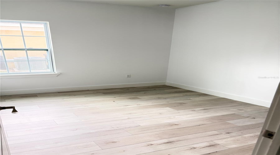 Poinciana, Florida 34759, 3 Bedroom Bedrooms, ,2 Bathroombathrooms,Residential,For Sale,Cumin,0,Mfrs5156325