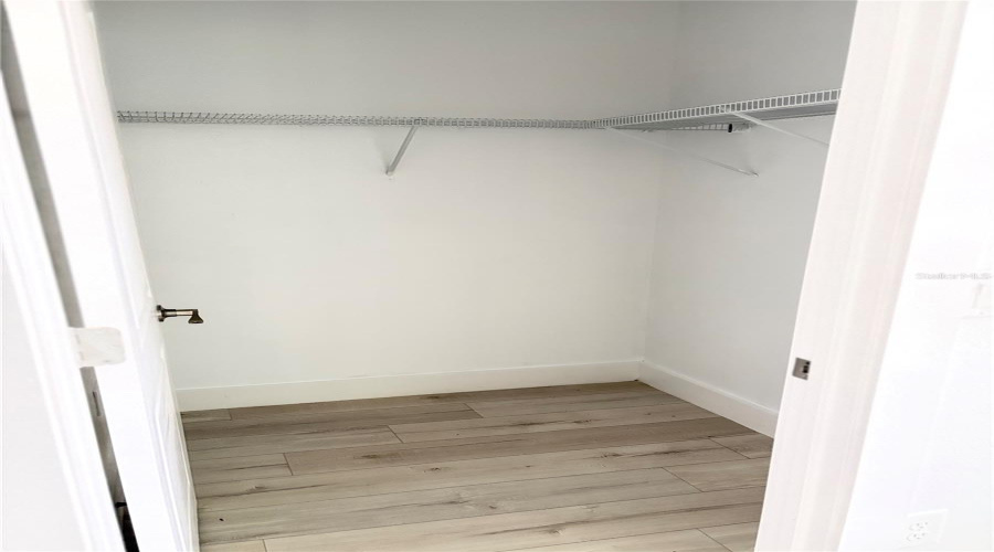 Poinciana, Florida 34759, 3 Bedroom Bedrooms, ,2 Bathroombathrooms,Residential,For Sale,Cumin,0,Mfrs5156325