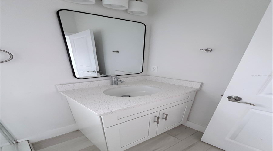 Poinciana, Florida 34759, 3 Bedroom Bedrooms, ,2 Bathroombathrooms,Residential,For Sale,Cumin,0,Mfrs5156325