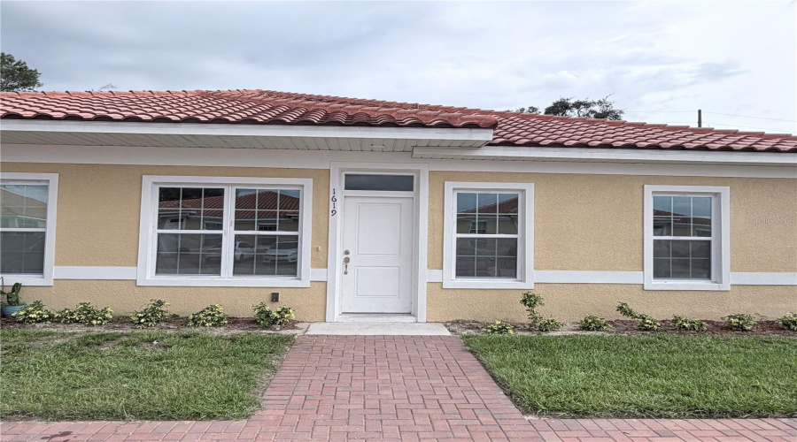 Poinciana, Florida 34759, 3 Bedroom Bedrooms, ,2 Bathroombathrooms,Residential,For Sale,Cumin,0,Mfrs5156325