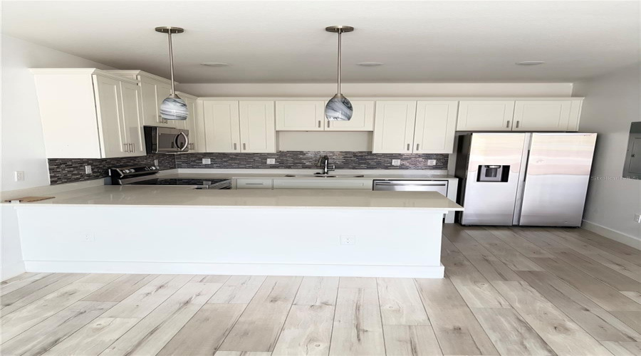 Poinciana, Florida 34759, 3 Bedroom Bedrooms, ,2 Bathroombathrooms,Residential,For Sale,Cumin,0,Mfrs5156325