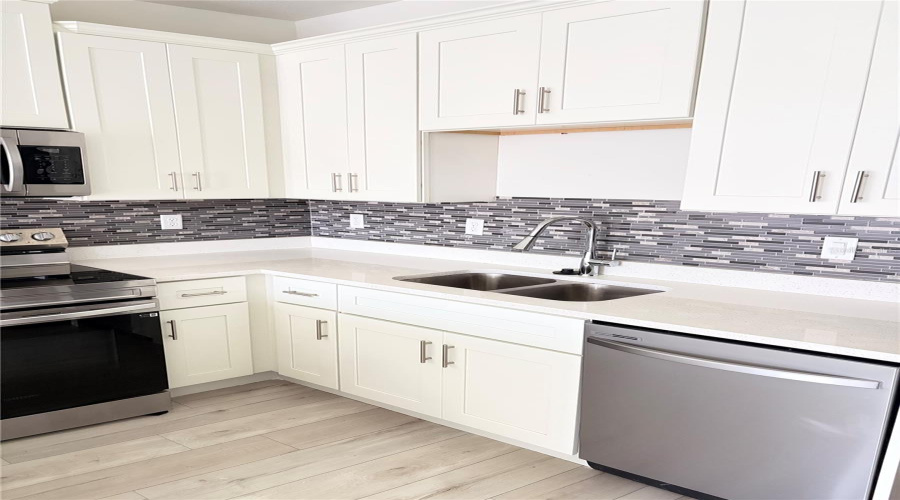 Poinciana, Florida 34759, 3 Bedroom Bedrooms, ,2 Bathroombathrooms,Residential,For Sale,Cumin,0,Mfrs5156325