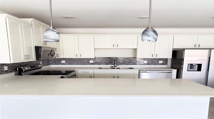 Poinciana, Florida 34759, 3 Bedroom Bedrooms, ,2 Bathroombathrooms,Residential,For Sale,Cumin,0,Mfrs5156325