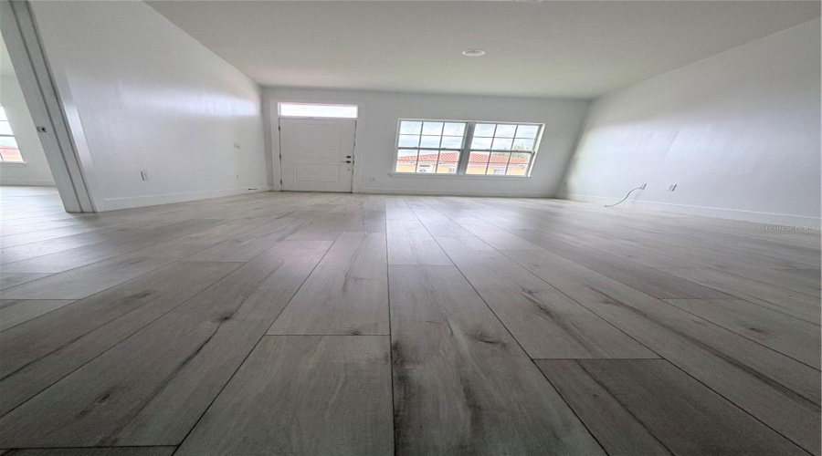 Poinciana, Florida 34759, 3 Bedroom Bedrooms, ,2 Bathroombathrooms,Residential,For Sale,Cumin,0,Mfrs5156325