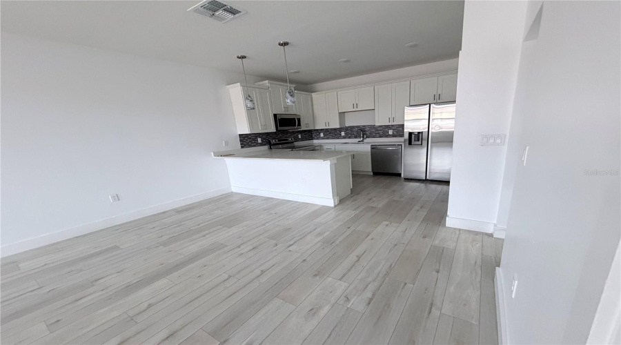 Poinciana, Florida 34759, 3 Bedroom Bedrooms, ,2 Bathroombathrooms,Residential,For Sale,Cumin,0,Mfrs5156325