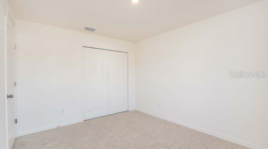 Model Home - Actual Features May Vary.