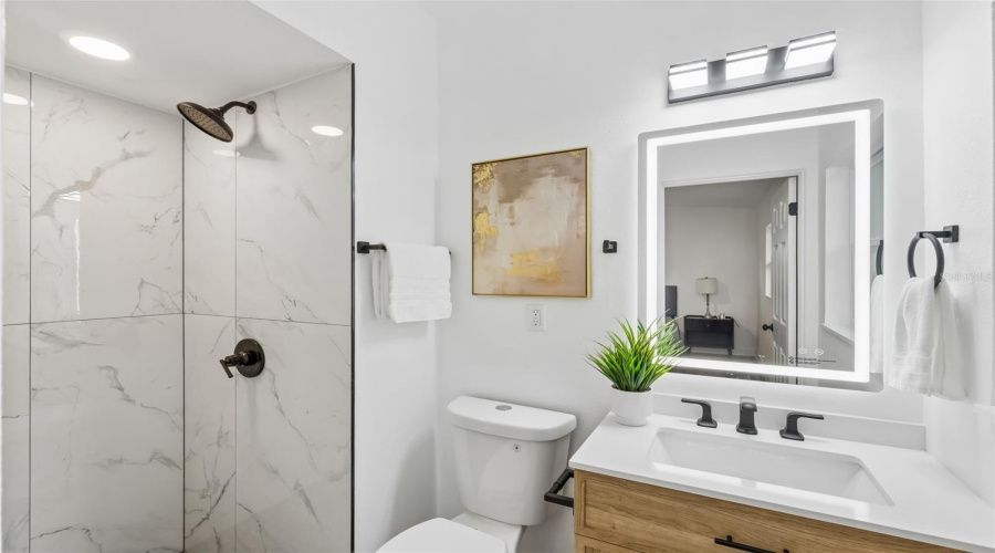 Orlando, Florida 32805, 3 Bedroom Bedrooms, ,2 Bathroombathrooms,Residential,For Sale,Tampa,0,Mfro6436662