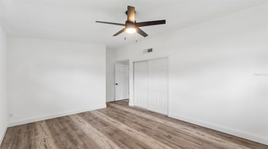 Orlando, Florida 32805, 3 Bedroom Bedrooms, ,2 Bathroombathrooms,Residential,For Sale,Tampa,0,Mfro6436662