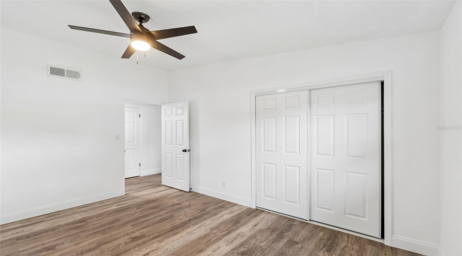 Orlando, Florida 32805, 3 Bedroom Bedrooms, ,2 Bathroombathrooms,Residential,For Sale,Tampa,0,Mfro6436662