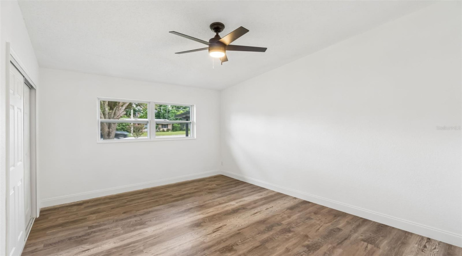 Orlando, Florida 32805, 3 Bedroom Bedrooms, ,2 Bathroombathrooms,Residential,For Sale,Tampa,0,Mfro6436662