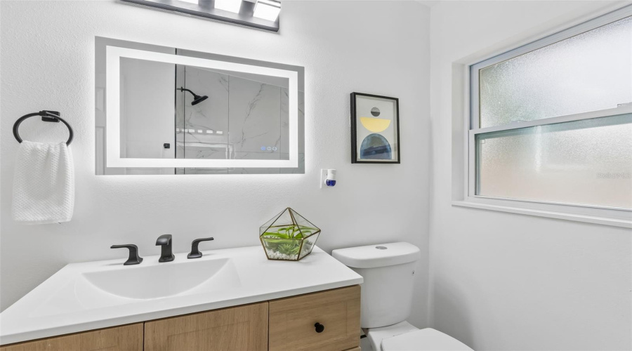 Orlando, Florida 32805, 3 Bedroom Bedrooms, ,2 Bathroombathrooms,Residential,For Sale,Tampa,0,Mfro6436662