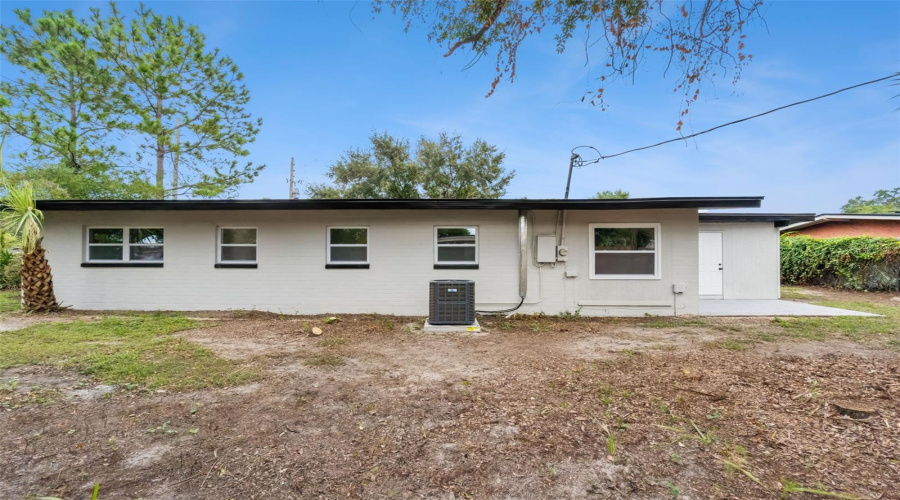 Orlando, Florida 32805, 3 Bedroom Bedrooms, ,2 Bathroombathrooms,Residential,For Sale,Tampa,0,Mfro6436662