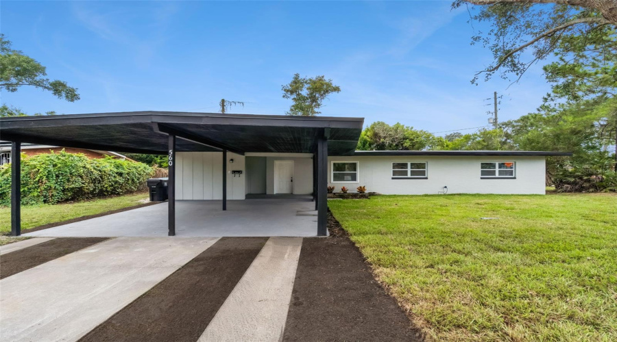 Orlando, Florida 32805, 3 Bedroom Bedrooms, ,2 Bathroombathrooms,Residential,For Sale,Tampa,0,Mfro6436662