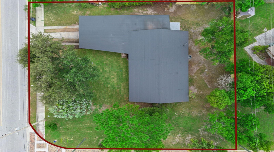 Orlando, Florida 32805, 3 Bedroom Bedrooms, ,2 Bathroombathrooms,Residential,For Sale,Tampa,0,Mfro6436662
