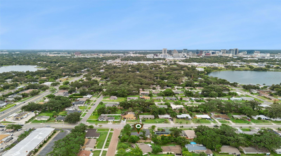 Orlando, Florida 32805, 3 Bedroom Bedrooms, ,2 Bathroombathrooms,Residential,For Sale,Tampa,0,Mfro6436662