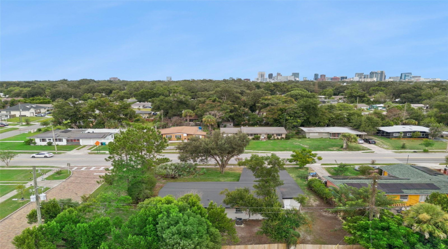 Orlando, Florida 32805, 3 Bedroom Bedrooms, ,2 Bathroombathrooms,Residential,For Sale,Tampa,0,Mfro6436662