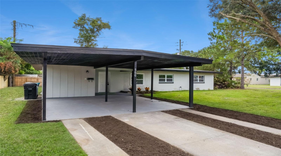 Orlando, Florida 32805, 3 Bedroom Bedrooms, ,2 Bathroombathrooms,Residential,For Sale,Tampa,0,Mfro6436662