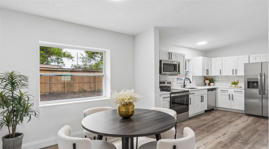 Orlando, Florida 32805, 3 Bedroom Bedrooms, ,2 Bathroombathrooms,Residential,For Sale,Tampa,0,Mfro6436662