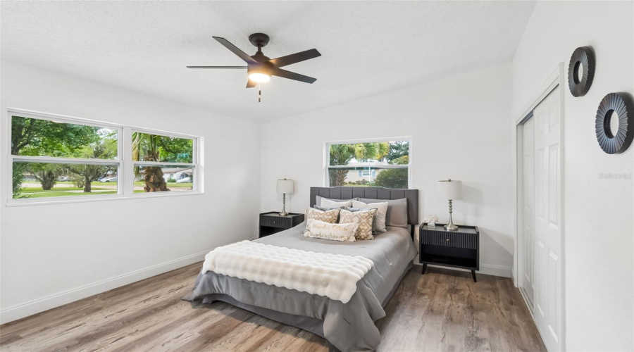 Orlando, Florida 32805, 3 Bedroom Bedrooms, ,2 Bathroombathrooms,Residential,For Sale,Tampa,0,Mfro6436662