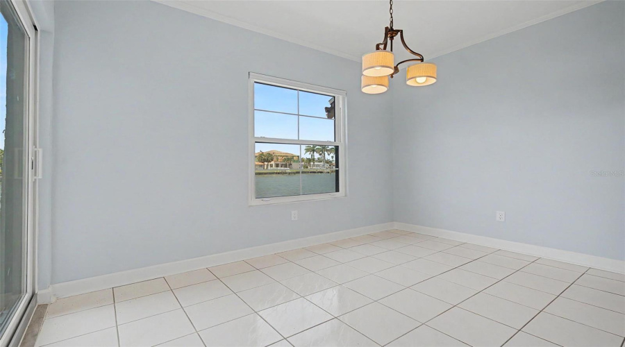 Treasure Island, Florida 33706, 2 Bedroom Bedrooms, ,1 Bathroombathrooms,Residential,For Sale,Plaza Seville,0,Mfrtb8542387