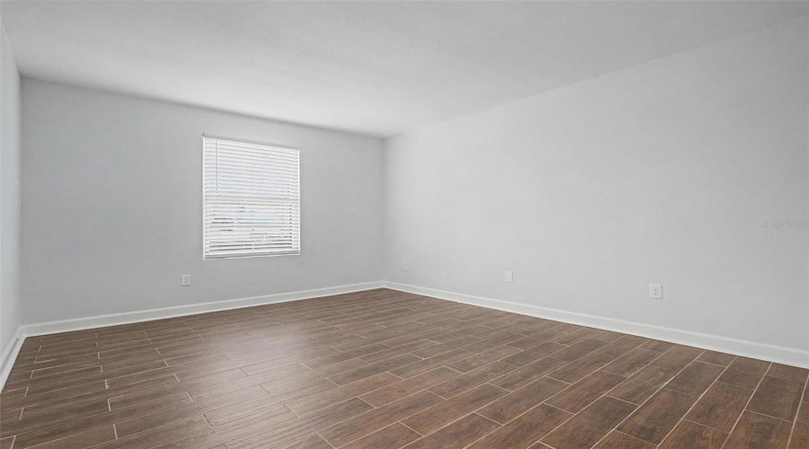 Treasure Island, Florida 33706, 2 Bedroom Bedrooms, ,1 Bathroombathrooms,Residential,For Sale,Plaza Seville,0,Mfrtb8542387
