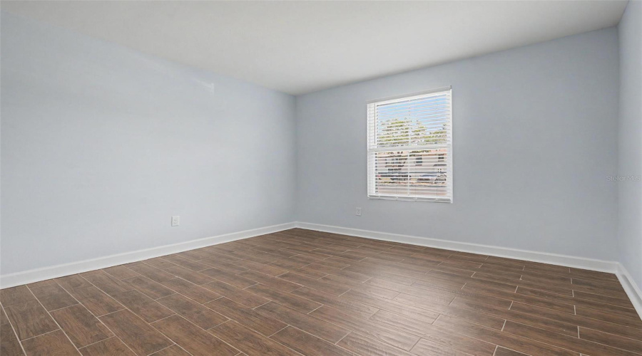 Treasure Island, Florida 33706, 2 Bedroom Bedrooms, ,1 Bathroombathrooms,Residential,For Sale,Plaza Seville,0,Mfrtb8542387